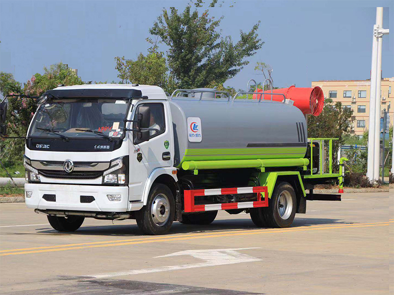 ��(gu��)���������10����ˮ܇ -10����ˮ܇�a(ch��n)Ʒ�r(ji��)���(b��o)�r(ji��)-��������