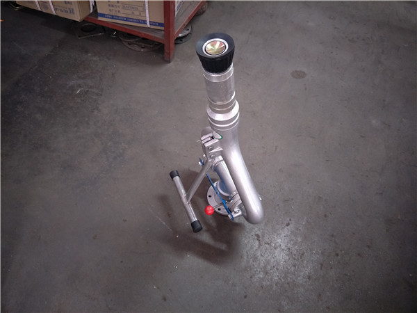 ��ˮ܇����r��-�G����ˮ܇��ˮ�ڵ�����