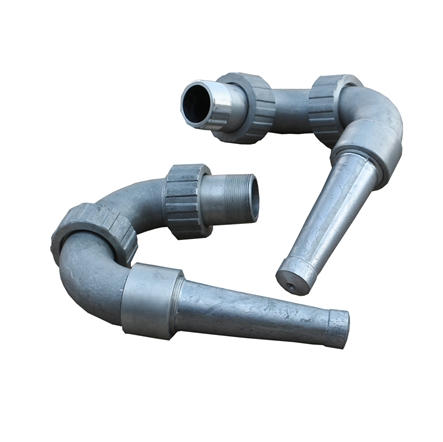 ��ˮ܇����ǰ�_���^��B-��ˮ܇����r���r-��������