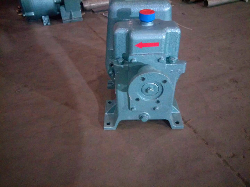 �����S�ݞ�ˮ܇ˮ�Ãr(ji��)��-�����������F(tu��n)