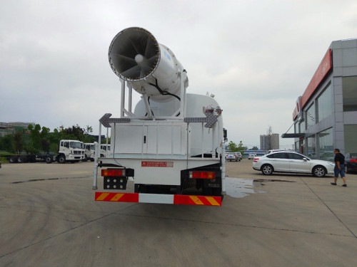 �����|�L(f��ng)�������G������܇�r(ji��)����2����ˮ܇-�����������F(tu��n)