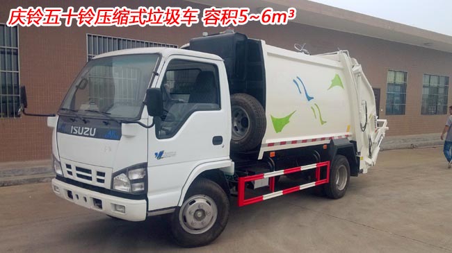 �c���ʮ⏉��sʽ����܇-������������܇���a(ch��n)�S��