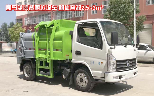 �{(l��n)�ƄP�R�͏N����܇-�{(l��n)�ƄP�R�͏N����܇�S�҈�r-��������