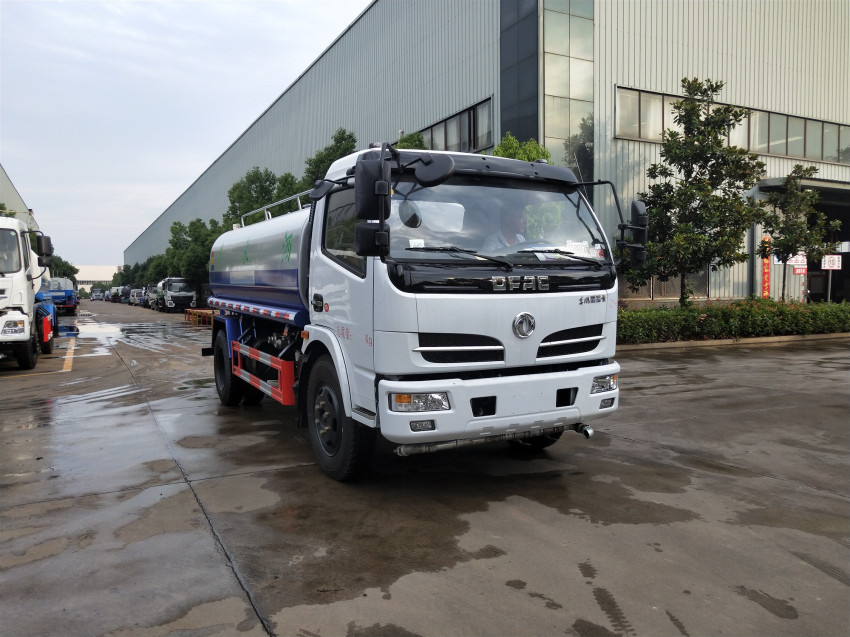 �|�L(f��ng)����|10.4����ˮ܇-�����������F