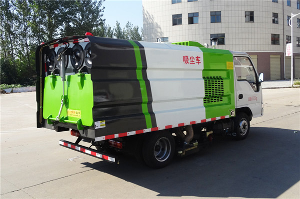 ����������m܇-С�����m܇