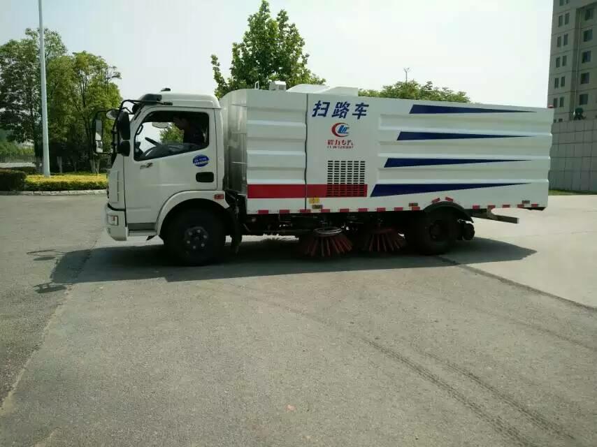 �|�L(f��ng)�������8���m܇(ch��)-8�����m܇(ch��)