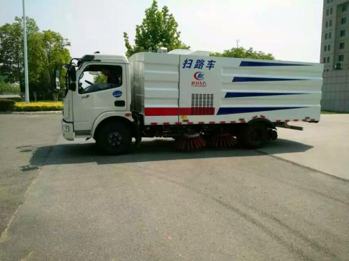 �|�L(f��ng)�������8���m܇(ch��)-8�����m܇(ch��)