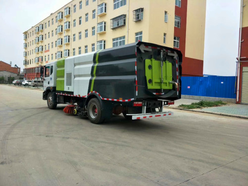 �|�L(f��ng)D9ϴ��܇-8��ϴ��܇