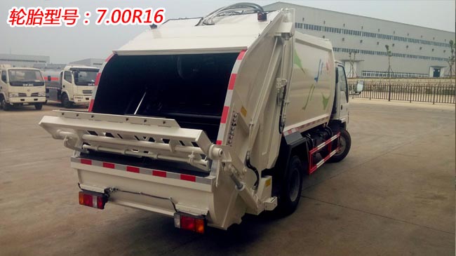 ��ʮ�6�����sʽ����܇-6�����sʽ����܇