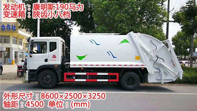 12���|�L(f��ng)T5���sʽ����܇-12�����sʽ����܇