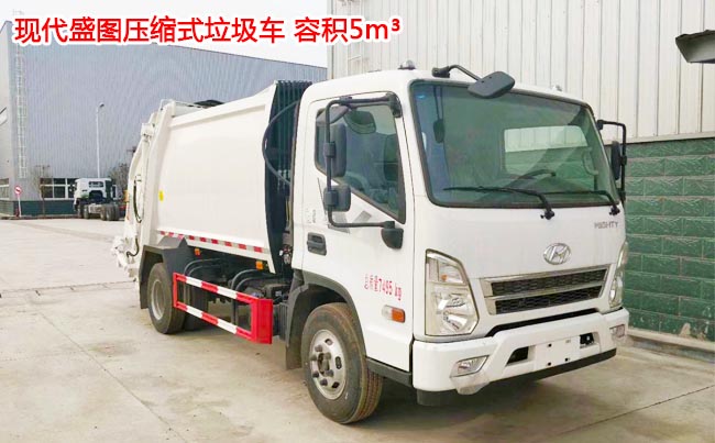 �F(xi��n)��ʢ�D5�����sʽ����܇-5�����sʽ����܇