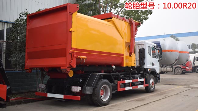 12���|�L(f��ng)������D9����ʽ����܇-12������ʽ����܇