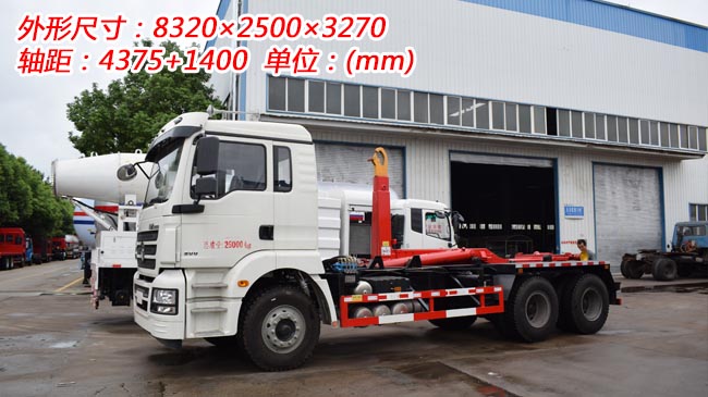 ����������p�򹴱�ʽ����܇(ch��)-����ʽ����܇(ch��)