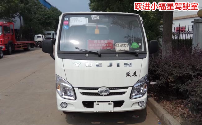 �S�M(j��n)С����4������ʽ����܇-3������ʽ����܇