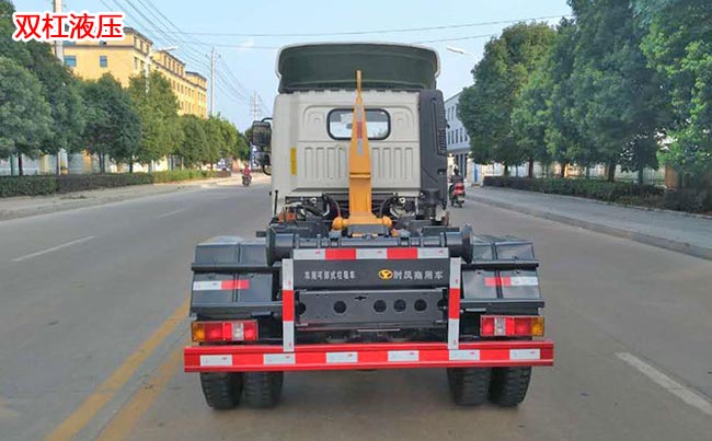 �r(sh��)�L(f��ng)�L(f��ng)�Y5������ʽ����܇(ch��)-5������ʽ����܇(ch��)