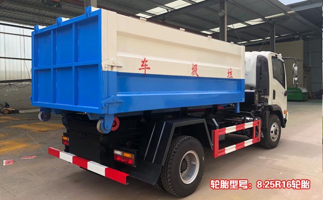 ���\(y��n)�{(l��n)��8������ʽ����܇-8������ʽ����܇