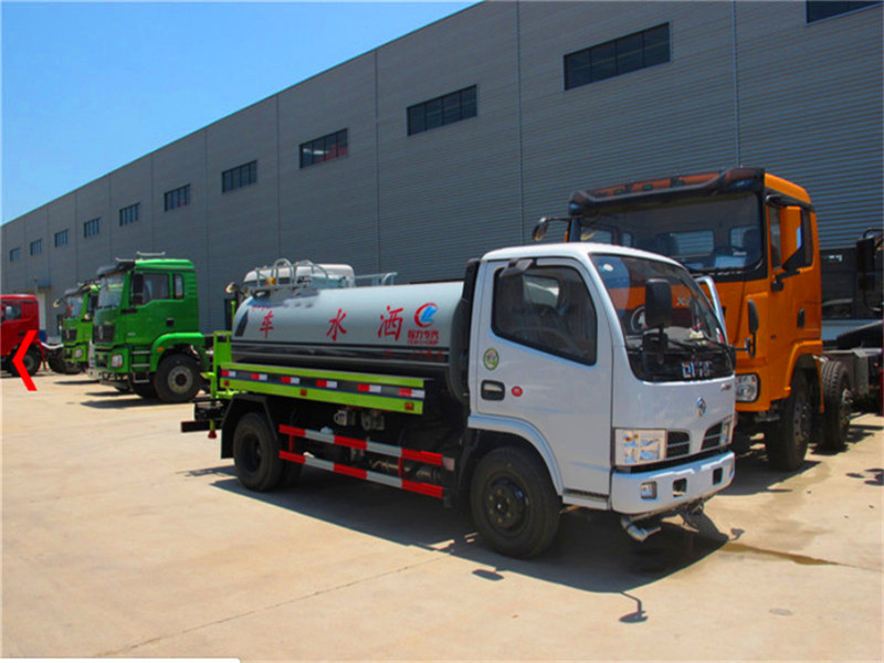 ُ��ˮ܇��֔(j��n)�������I(y��)��(w��)�T��������������������-��������