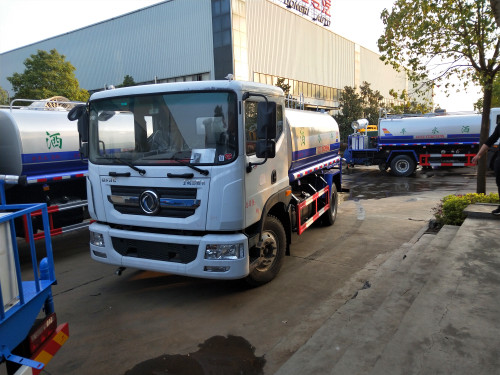 ���؞�ˮ܇-�|�L(f��ng)D9�F�ڞ�ˮ܇�S�҃r(ji��)��-�����Xһ�_(t��i)