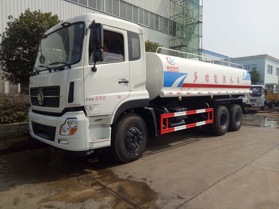 �e(cu��)�`������ˮ܇����׃����p��-����������ˮ܇���a(ch��n)����S��