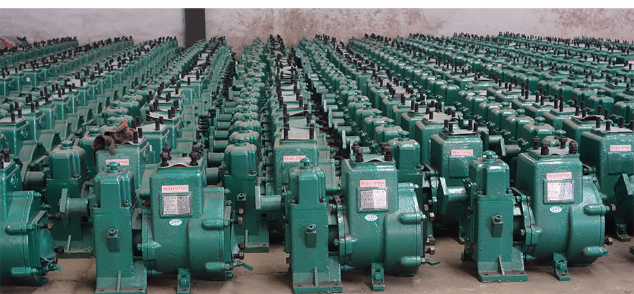 ��ˮ܇��ˮ�ó��F(xi��n)���}��ξS��-�����ۺ����(w��)