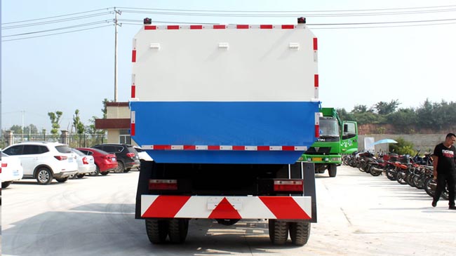 12���|�L(f��ng)��Ͱʽ����܇(ch��)-12����Ͱʽ����܇(ch��)