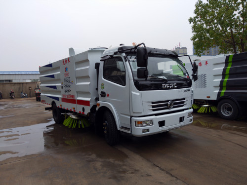 ��·���܇�l(f��)�әC(j��)�C(j��)�����Į����Ĺ�������\��-�������m܇�S��ֱ�N