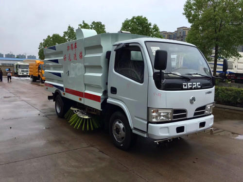 �{�ߵ�܇��ôͨ�^(gu��)����^(gu��)����·-�������F(tu��n)