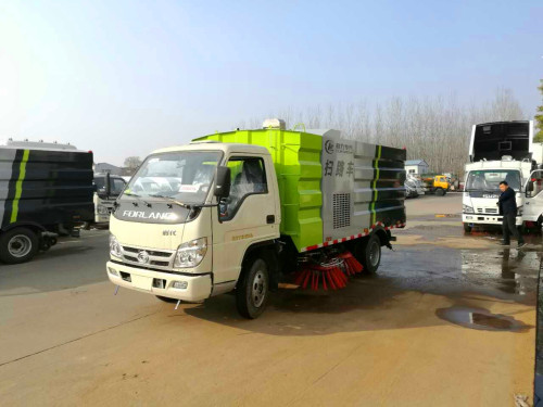 ��·���܇ϵ�г��®a(ch��n)Ʒ�|�L(f��ng)�������ɝ�������m܇-�������m܇�N�ۿ���