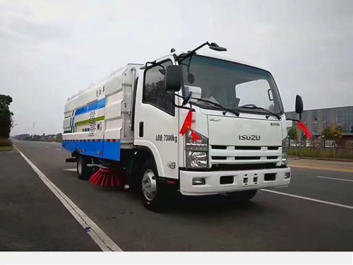 ��·܇�l(f��)��(d��ng)�C(j��)�B�U��ʲô�������֞��Ďׂ�(g��)����-������·܇�N��