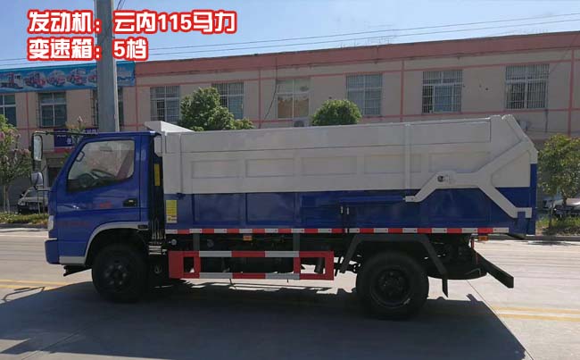 �r(sh��)�L(f��ng)�L(f��ng)�?bi��o){�ƌ�(du��)��ʽ����܇(ch��)-�{(l��n)�ƌ�(du��)��ʽ����܇(ch��)