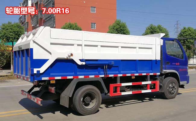 �r(sh��)�L(f��ng)�L(f��ng)�?bi��o){�ƌ�(du��)��ʽ����܇(ch��)-�{(l��n)�ƌ�(du��)��ʽ����܇(ch��)