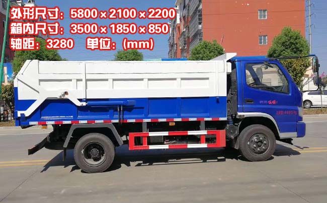 �r(sh��)�L(f��ng)�L(f��ng)�?bi��o){�ƌ�(du��)��ʽ����܇(ch��)-�{(l��n)�ƌ�(du��)��ʽ����܇(ch��)