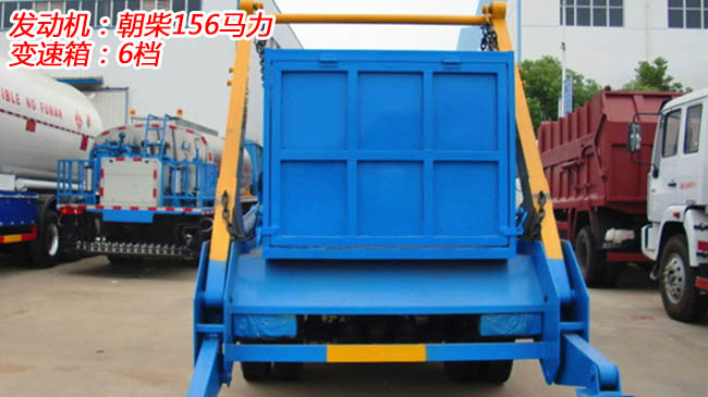 �|�L(f��ng)������6���[��ʽ����܇-6���[��ʽ����܇