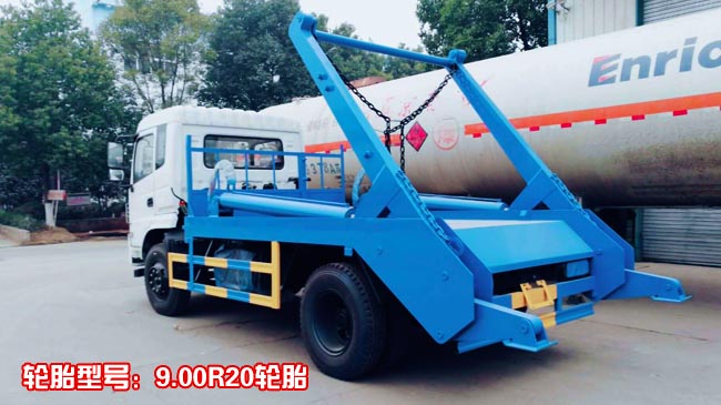 �|�L(f��ng)���õױP10���[��ʽ����܇-10���[��ʽ����܇