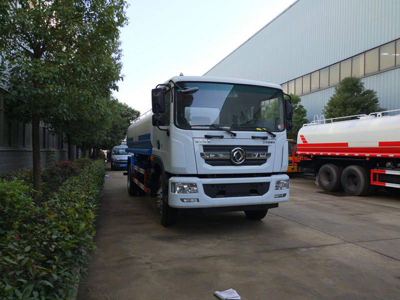 �|�L(f��ng)������10������ˮ܇���S��ֱ�N���¿ˮ܇-��������