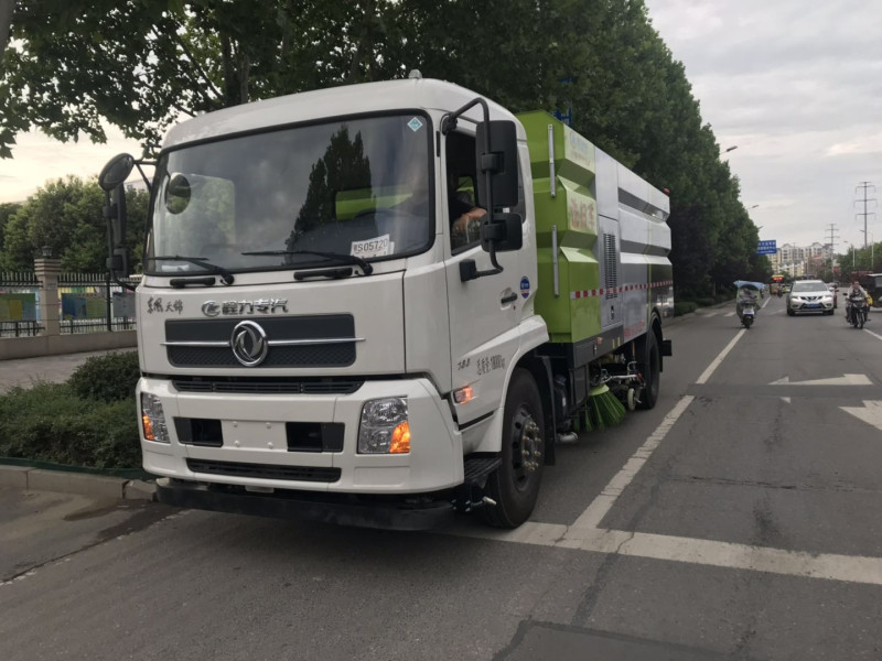 �|�L(f��ng)���\�߶�ϴ��܇