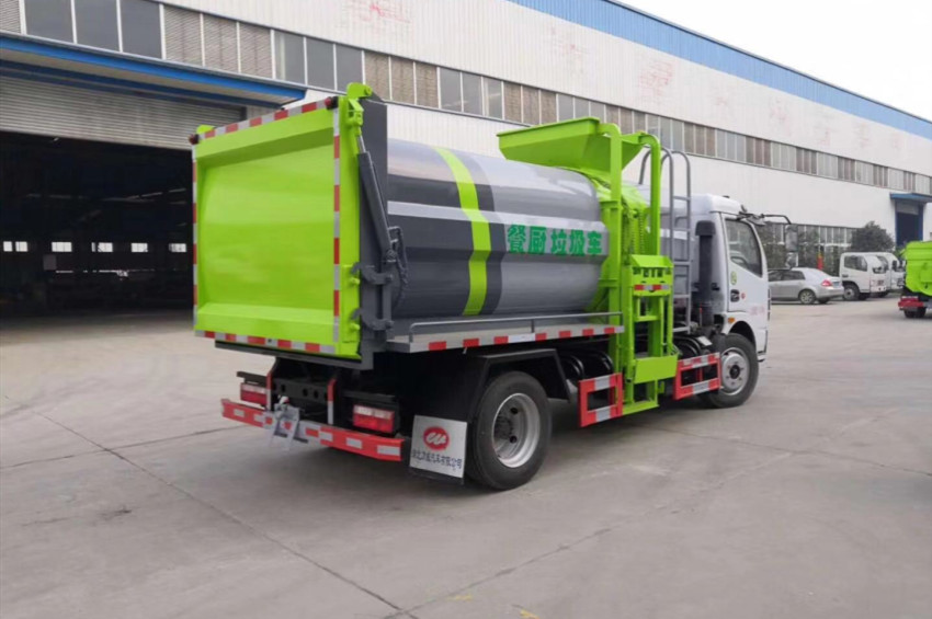 �͏N����܇(ch��)