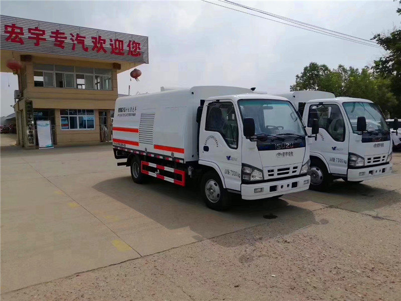 �o����ϴ܇������Q�o����ϴ��Ч��ϴ�������o����ϴ܇�S��ֱ�N