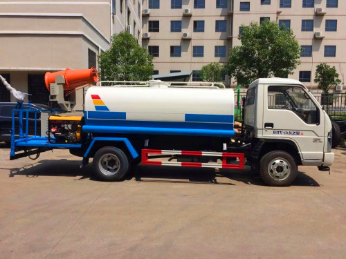 ����3�����m�F��܇(ch��)