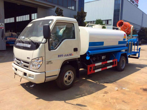 ����3�����m�F��܇(ch��)