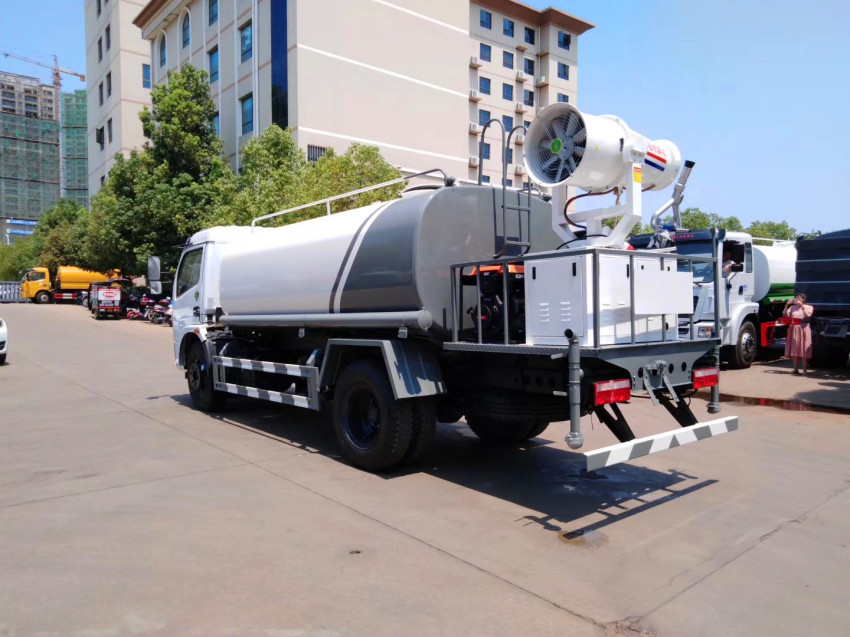 �։m܇(ch��)�ĈDƬ