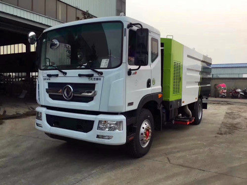 吸塵車-吸塵車常見的基本維護(hù)-湖北程力吸塵車生產(chǎn)廠家 吸塵車-吸塵車常見的基本維護(hù)-湖北程力吸塵車生產(chǎn)廠家