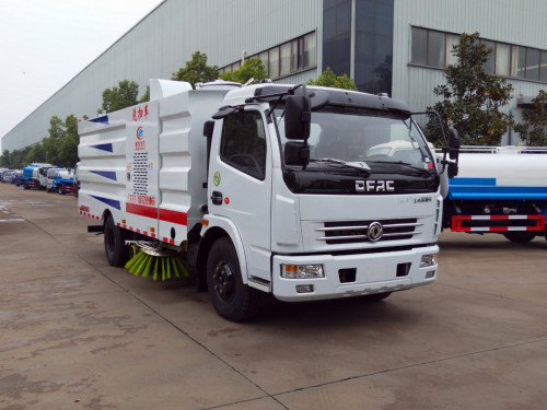 ϴ��܇������Ҏ(gu��)��-��������ϴ��܇���a�S��