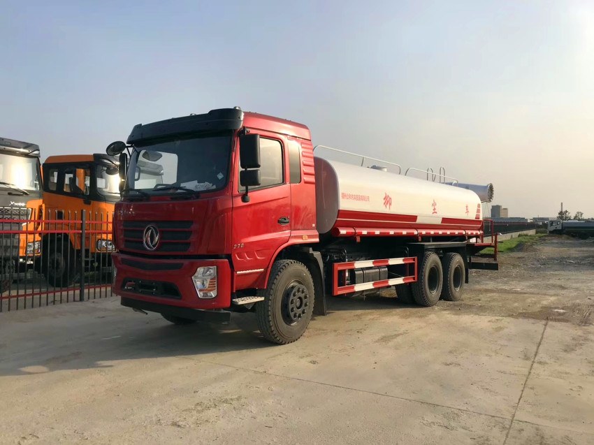 ُ�I�։m܇�����ُ�I�։m܇-��������