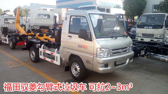 �^����ʽ����܇�����sʽ����܇������(j��)�����L��^(q��)���й�����-��������