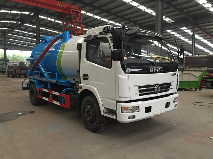 �������B(y��ng)�{�����܇�� �_������܇��ȫ���-��������