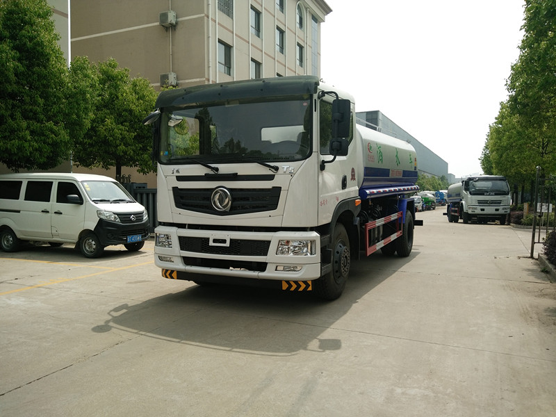 ��ˮ܇ʹ�õ�ˮ��ُ(g��u)�I����܇�֪-����������ˮ܇���a(ch��n)�S��