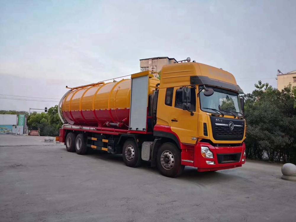 �h(hu��n)�l(w��i)����܇��С������܇��4헰l(f��)�����a���ȿհ�-��������܇�S