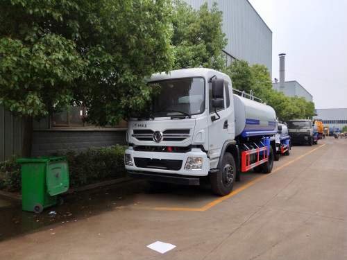 ��ˮ܇��ˮ�ں͞�ˮ����̖(h��o)-������ˮ܇Ҏ(gu��)����̖(h��o)-�������F(tu��n)