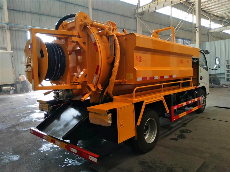 ��(gu��)���¿���ϴ����܇